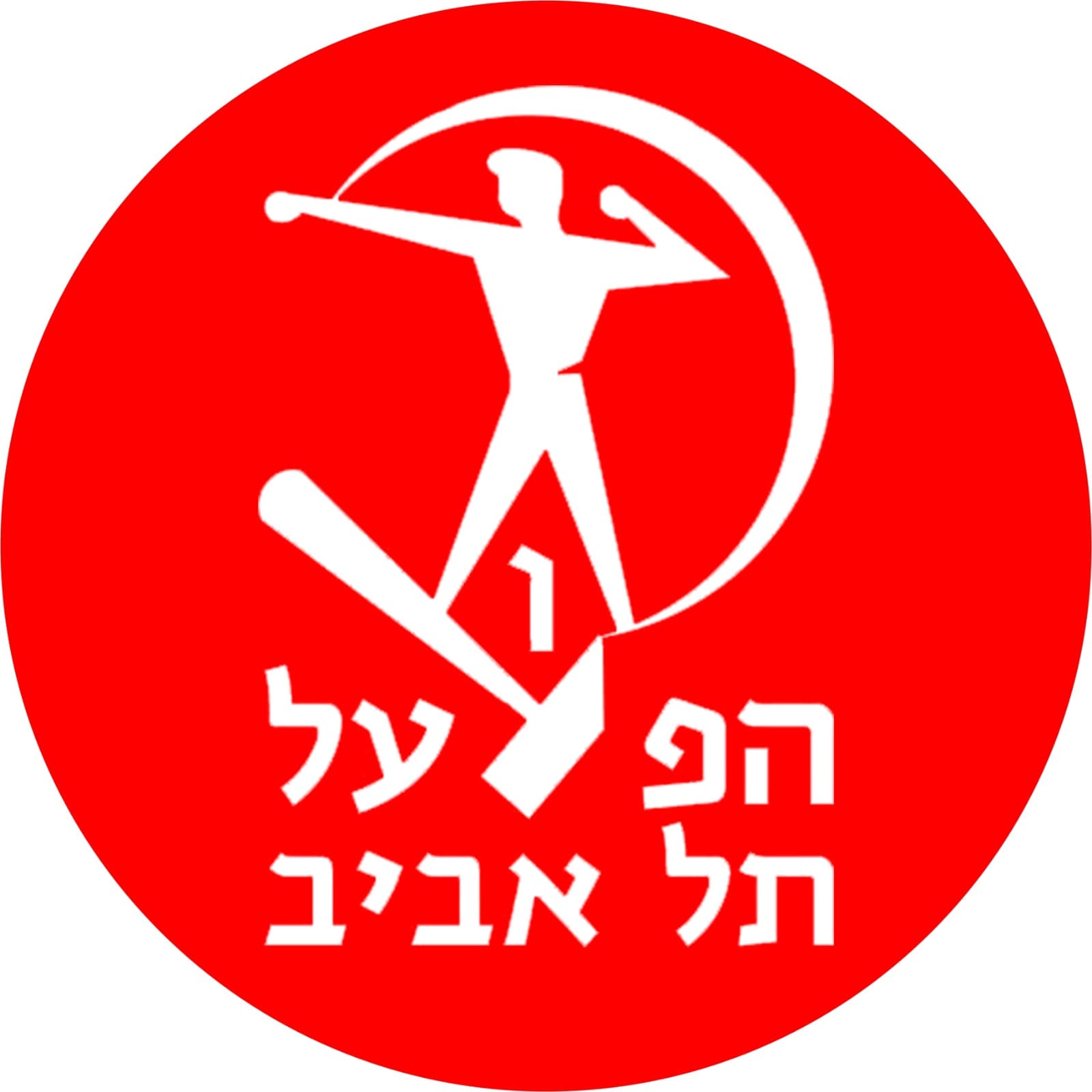 Hapoel Tel Aviv