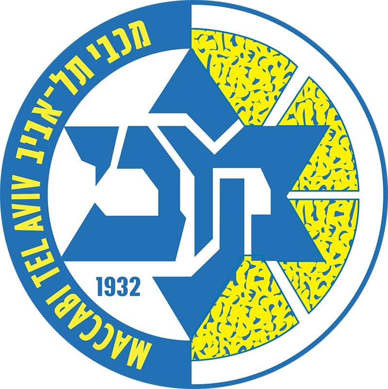 Maccabi Tel Aviv